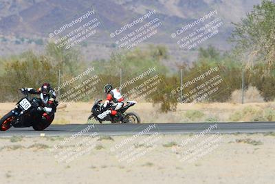 media/Oct-20-2024-CVMA (Sun) [[d4a3dff211]]/Race 14-Formula 2-CVMA Hooligans/